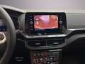 Volkswagen T-Cross 1.0 TSI 85 kW DSG R-Line IQ.Licht Weiß - thumbnail 12