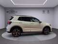 Volkswagen T-Cross 1.0 TSI 85 kW DSG R-Line IQ.Licht Weiß - thumbnail 4