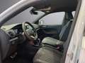 Volkswagen T-Cross 1.0 TSI 85 kW DSG R-Line IQ.Licht Weiß - thumbnail 13