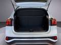 Volkswagen T-Cross 1.0 TSI 85 kW DSG R-Line IQ.Licht Weiß - thumbnail 15