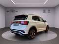 Volkswagen T-Cross 1.0 TSI 85 kW DSG R-Line IQ.Licht Weiß - thumbnail 6