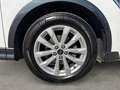 Audi Q3 35 2.0 tdi s-tronic Blanco - thumbnail 8