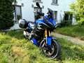 BMW F 900 XR 2023  13.000 km – Pneus neufs – Valises Bleu - thumbnail 2