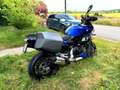 BMW F 900 XR 2023  13.000 km – Pneus neufs – Valises Bleu - thumbnail 7