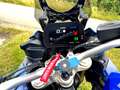 BMW F 900 XR 2023  13.000 km – Pneus neufs – Valises Bleu - thumbnail 8