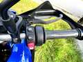BMW F 900 XR 2023  13.000 km – Pneus neufs – Valises Bleu - thumbnail 9