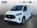 Ford Transit Custom 280 L1 Trend FWD Blanco - thumbnail 1