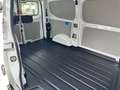 Ford Transit Custom 280 L1 Trend FWD Blanco - thumbnail 11