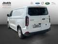 Ford Transit Custom 280 L1 Trend FWD Blanco - thumbnail 5