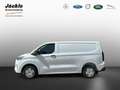 Ford Transit Custom 280 L1 Trend FWD Blanco - thumbnail 4