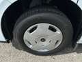 Ford Transit Custom 280 L1 Trend FWD Blanco - thumbnail 7