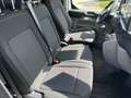 Ford Transit Custom 280 L1 Trend FWD Blanco - thumbnail 10