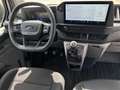 Ford Transit Custom 280 L1 Trend FWD Blanco - thumbnail 9