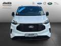 Ford Transit Custom 280 L1 Trend FWD Blanco - thumbnail 2