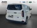 Ford Transit Custom 280 L1 Trend FWD Blanco - thumbnail 6