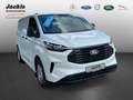 Ford Transit Custom 280 L1 Trend FWD Blanco - thumbnail 3
