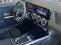 Mercedes-Benz GLA 200 200d - 2026 | 149CV - AMG LINE ADVANCED PLUS Grau - thumbnail 25