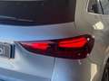 Mercedes-Benz GLA 200 200d - 2026 | 149CV - AMG LINE ADVANCED PLUS Grau - thumbnail 10