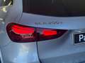 Mercedes-Benz GLA 200 200d - 2026 | 149CV - AMG LINE ADVANCED PLUS Grau - thumbnail 9