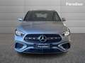 Mercedes-Benz GLA 200 200d - 2026 | 149CV - AMG LINE ADVANCED PLUS Grau - thumbnail 3