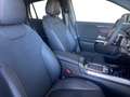 Mercedes-Benz GLA 200 200d - 2026 | 149CV - AMG LINE ADVANCED PLUS Grau - thumbnail 15