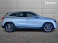 Mercedes-Benz GLA 200 200d - 2026 | 149CV - AMG LINE ADVANCED PLUS Grau - thumbnail 5