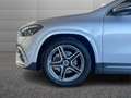 Mercedes-Benz GLA 200 200d - 2026 | 149CV - AMG LINE ADVANCED PLUS Grau - thumbnail 11