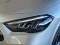 Mercedes-Benz GLA 200 200d - 2026 | 149CV - AMG LINE ADVANCED PLUS Grau - thumbnail 7