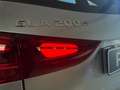 Mercedes-Benz GLA 200 200d - 2026 | 149CV - AMG LINE ADVANCED PLUS Grau - thumbnail 27