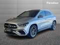 Mercedes-Benz GLA 200 200d - 2026 | 149CV - AMG LINE ADVANCED PLUS Grau - thumbnail 1