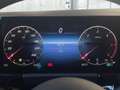 Mercedes-Benz GLA 200 200d - 2026 | 149CV - AMG LINE ADVANCED PLUS Grau - thumbnail 18
