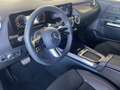Mercedes-Benz GLA 200 200d - 2026 | 149CV - AMG LINE ADVANCED PLUS Grau - thumbnail 13