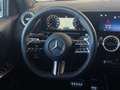 Mercedes-Benz GLA 200 200d - 2026 | 149CV - AMG LINE ADVANCED PLUS Grau - thumbnail 22