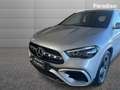 Mercedes-Benz GLA 200 200d - 2026 | 149CV - AMG LINE ADVANCED PLUS Grau - thumbnail 8