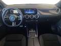 Mercedes-Benz GLA 200 200d - 2026 | 149CV - AMG LINE ADVANCED PLUS Grau - thumbnail 14