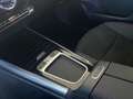 Mercedes-Benz GLA 200 200d - 2026 | 149CV - AMG LINE ADVANCED PLUS Grau - thumbnail 19