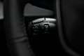 Peugeot 208 100 PK AT | Camera | Airco | Parkeers. v&a | Ca... Gris - thumbnail 27