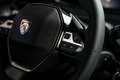 Peugeot 208 100 PK AT | Camera | Airco | Parkeers. v&a | Ca... Gris - thumbnail 14