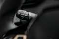 Peugeot 208 100 PK AT | Camera | Airco | Parkeers. v&a | Ca... Gris - thumbnail 26