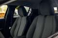 Peugeot 208 100 PK AT | Camera | Airco | Parkeers. v&a | Ca... Gris - thumbnail 11