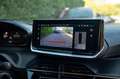 Peugeot 208 100 PK AT | Camera | Airco | Parkeers. v&a | Ca... Gris - thumbnail 15