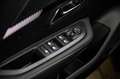 Peugeot 208 100 PK AT | Camera | Airco | Parkeers. v&a | Ca... Gris - thumbnail 24