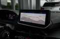 Peugeot 208 100 PK AT | Camera | Airco | Parkeers. v&a | Ca... Gris - thumbnail 17