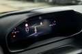 Peugeot 208 100 PK AT | Camera | Airco | Parkeers. v&a | Ca... Gris - thumbnail 13