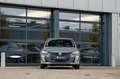 Peugeot 208 100 PK AT | Camera | Airco | Parkeers. v&a | Ca... Gris - thumbnail 9