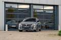 Peugeot 208 100 PK AT | Camera | Airco | Parkeers. v&a | Ca... Gris - thumbnail 1