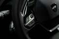 Peugeot 208 100 PK AT | Camera | Airco | Parkeers. v&a | Ca... Gris - thumbnail 12