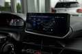 Peugeot 208 100 PK AT | Camera | Airco | Parkeers. v&a | Ca... Gris - thumbnail 18