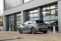 Peugeot 208 100 PK AT | Camera | Airco | Parkeers. v&a | Ca... Gris - thumbnail 4