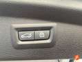 BMW X2 sDrive 18iA Blanco - thumbnail 26